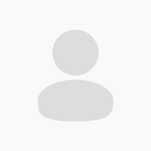 Profile photo of Ashton