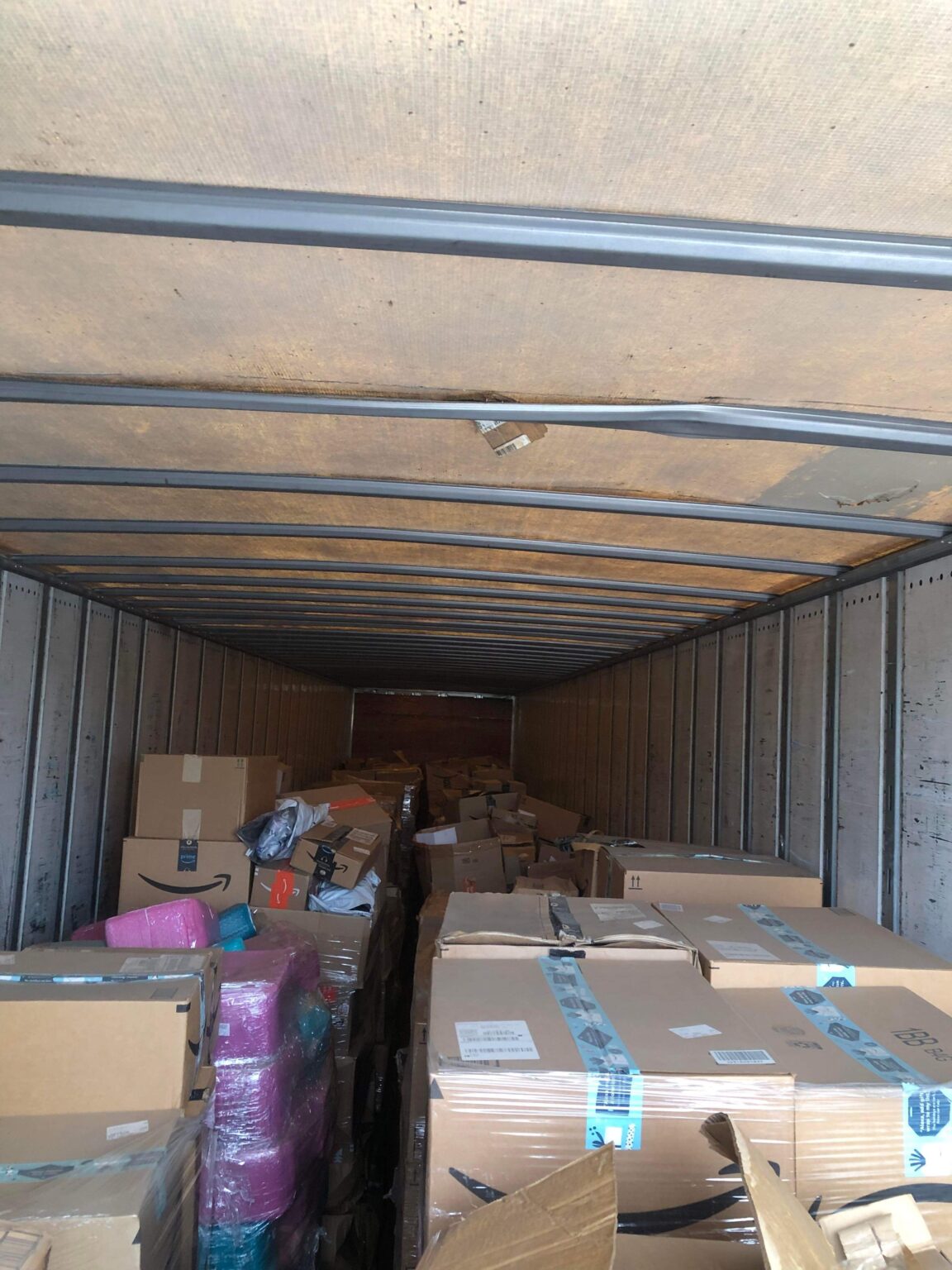 Inventory smart source wholesale