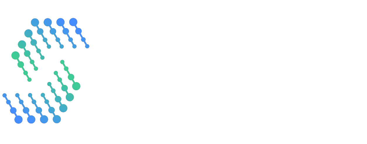 logo-white