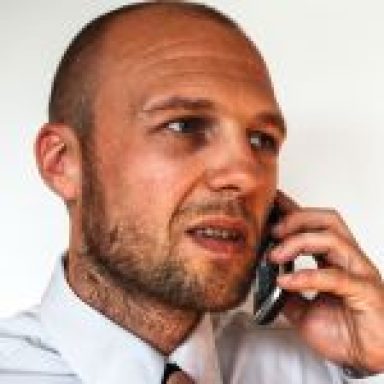 Profile photo of Community