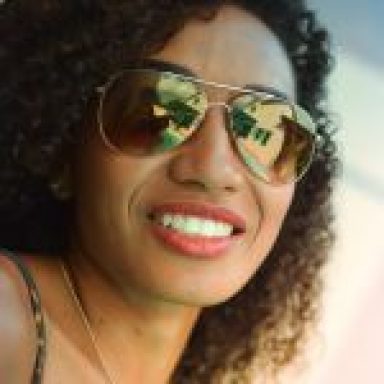 Profile photo of Maria