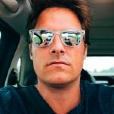 Profile photo of James