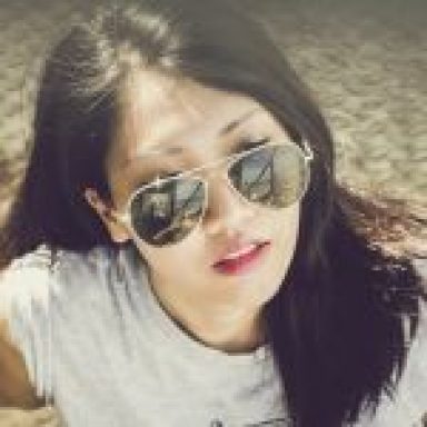 Profile photo of Ashley