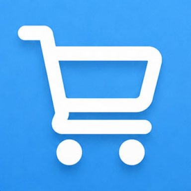Ecomm Sellers