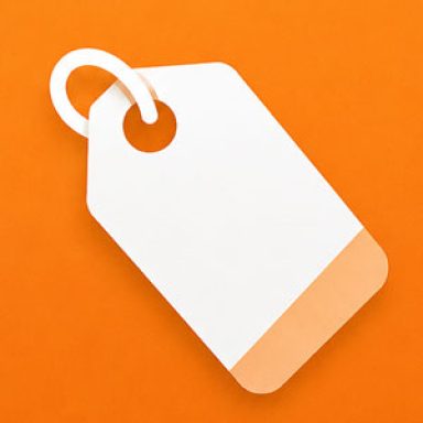 Binstore and Discount Retailers