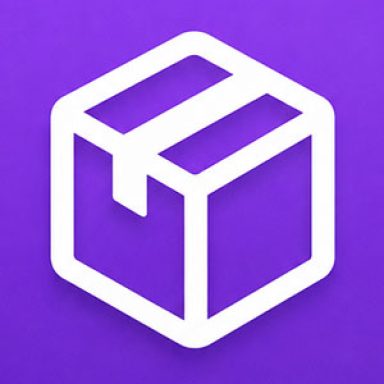 Online Auctions and Pallet Sellers